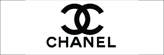 Gọng kính Chanel