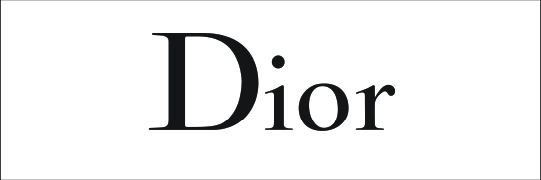 Gọng kính Dior