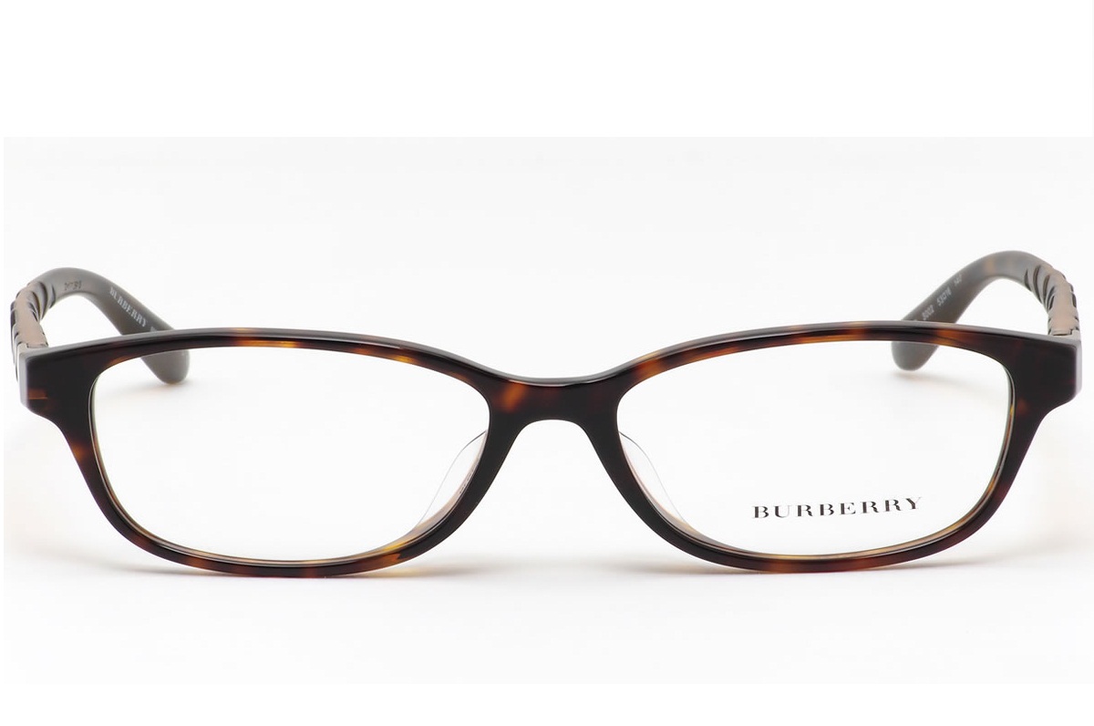 GỌNG BURBERRY BE2233D-3002(53IT)