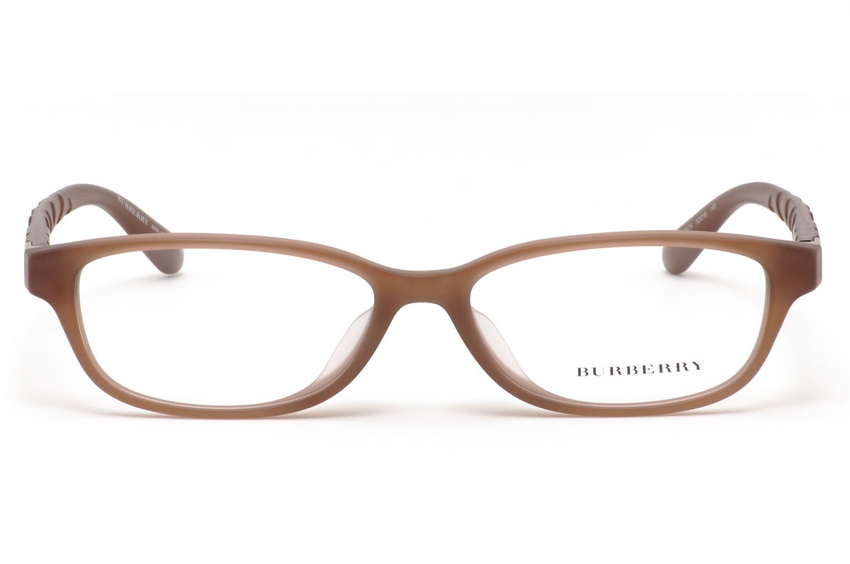 GỌNG BURBERRY BE2233D-3575(53IT)