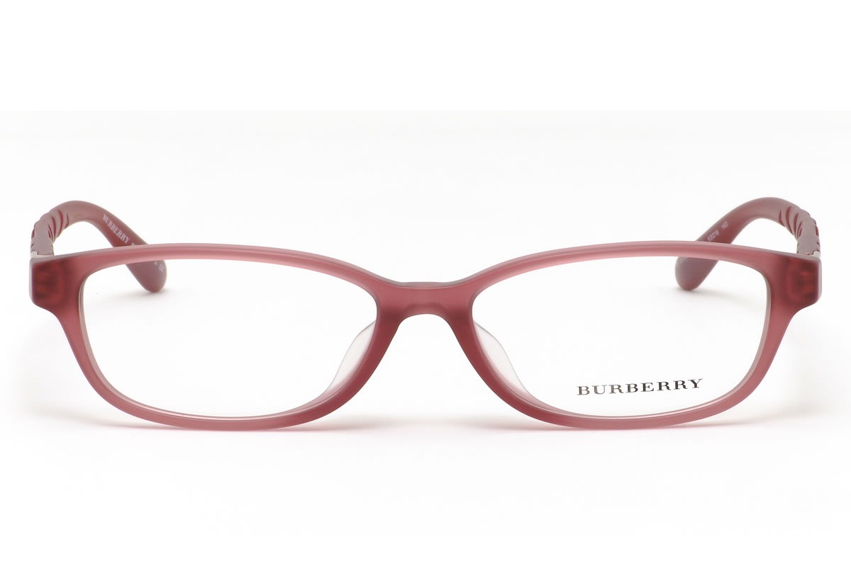 GỌNG BURBERRY BE2233D-3576(53IT)