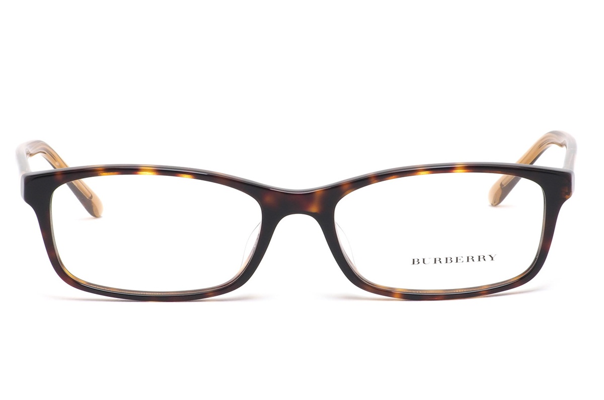 GỌNG BURBERRY BE2234D-3002(55IT)