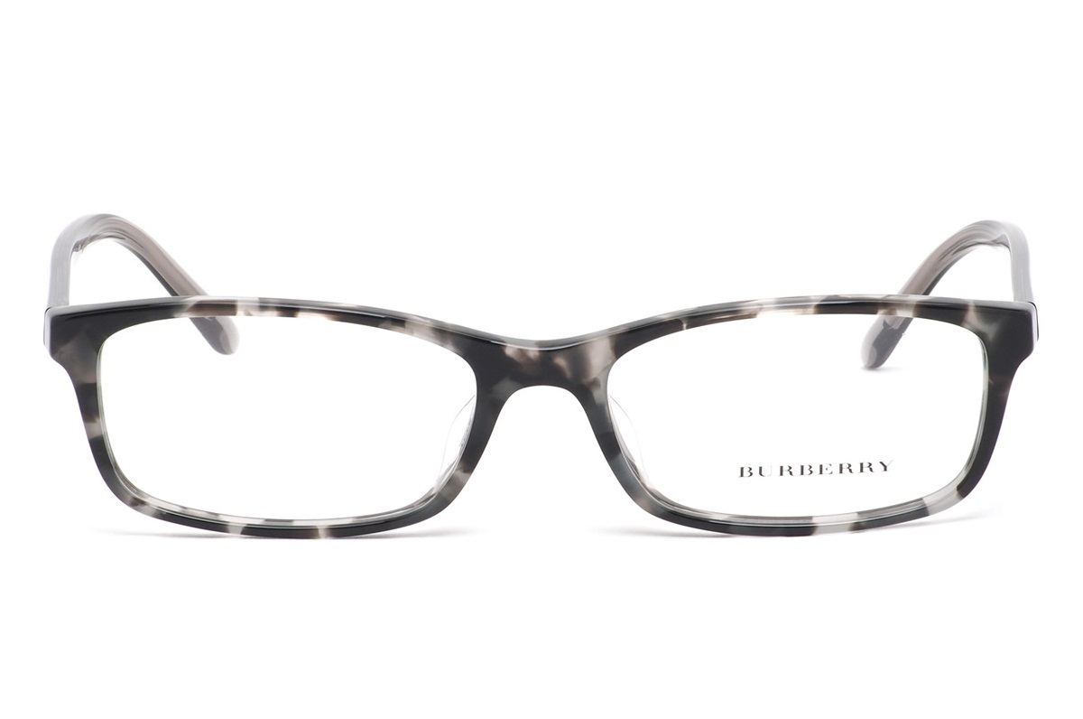 GỌNG BURBERRY BE2234D-3533(55IT)